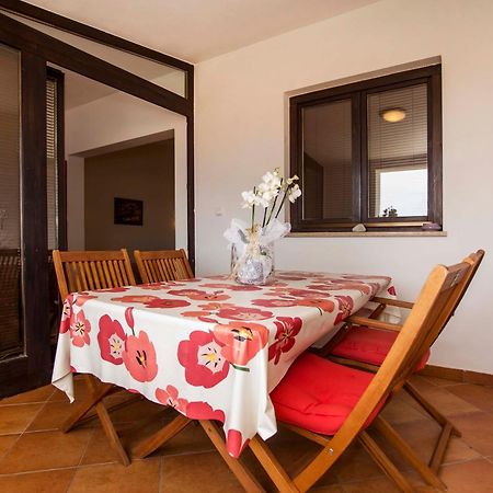 Apartments Romano Rovinj Ngoại thất bức ảnh